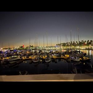 Meet your Posher, Miguel